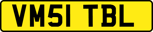 VM51TBL