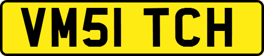 VM51TCH