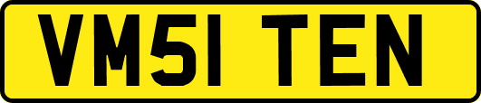 VM51TEN