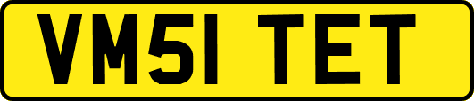 VM51TET
