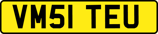 VM51TEU