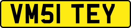 VM51TEY