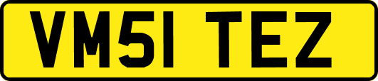 VM51TEZ