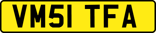 VM51TFA