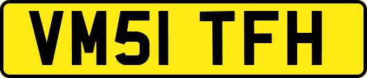 VM51TFH