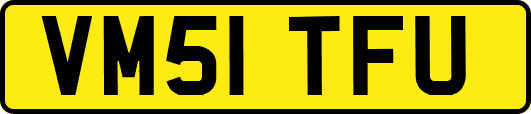 VM51TFU