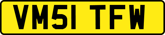 VM51TFW