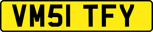 VM51TFY