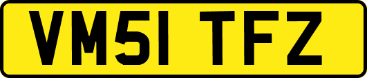 VM51TFZ