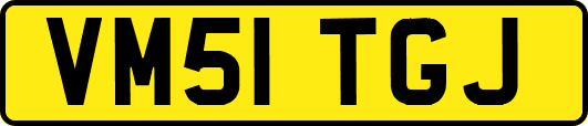 VM51TGJ