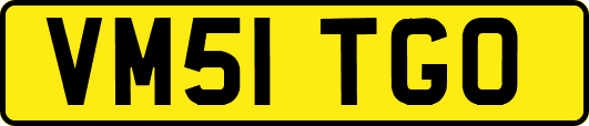 VM51TGO
