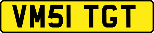 VM51TGT