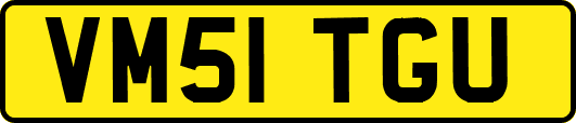 VM51TGU