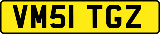 VM51TGZ