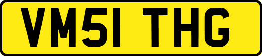 VM51THG