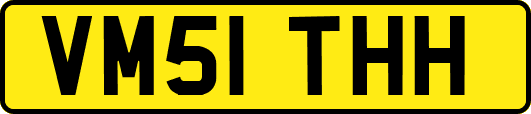 VM51THH