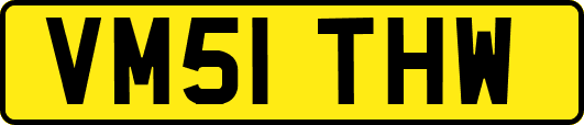VM51THW
