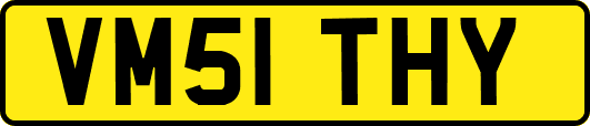 VM51THY