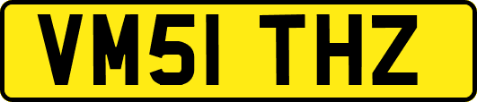 VM51THZ