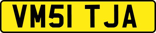 VM51TJA