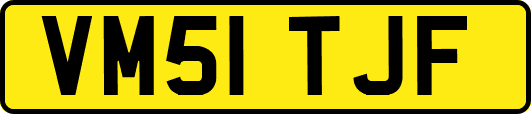 VM51TJF