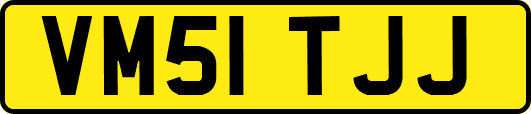VM51TJJ