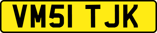 VM51TJK