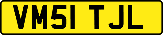 VM51TJL