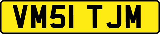 VM51TJM