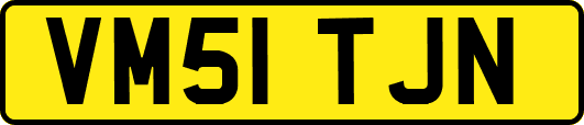 VM51TJN
