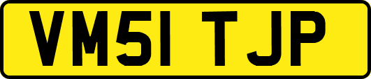 VM51TJP
