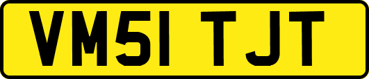 VM51TJT
