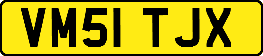 VM51TJX