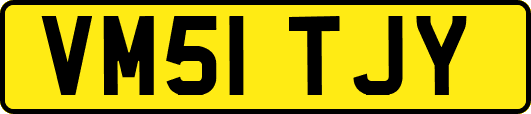 VM51TJY