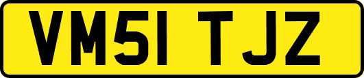 VM51TJZ