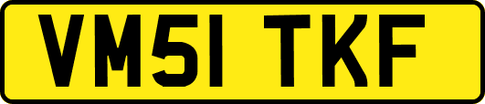 VM51TKF