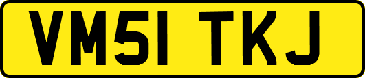 VM51TKJ
