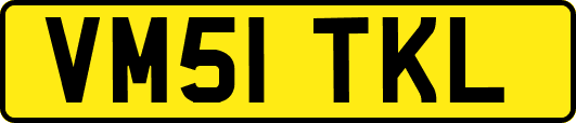 VM51TKL