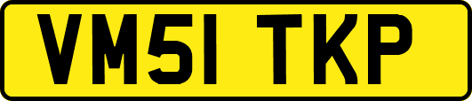 VM51TKP
