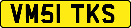 VM51TKS