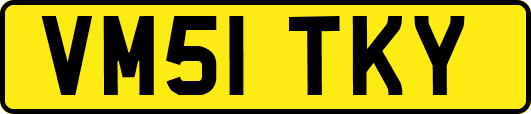 VM51TKY