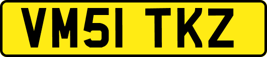 VM51TKZ