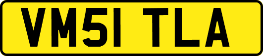 VM51TLA