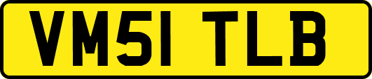 VM51TLB