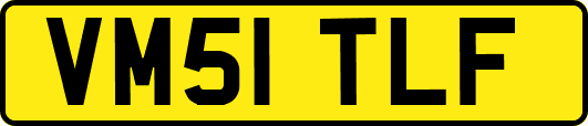 VM51TLF