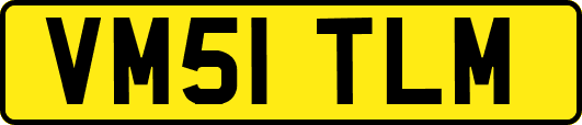 VM51TLM