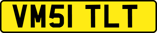 VM51TLT