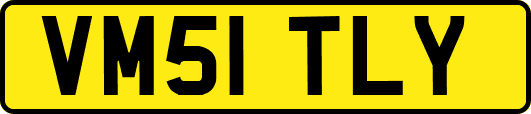 VM51TLY