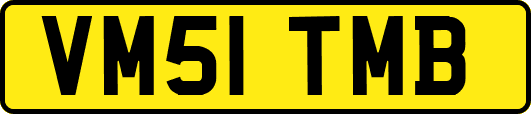 VM51TMB