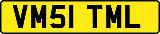 VM51TML